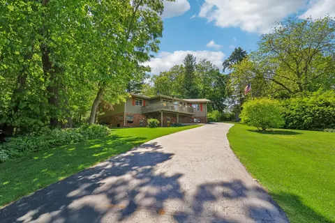 554 Baintree Rd, Davis, IL 61019 photo 46