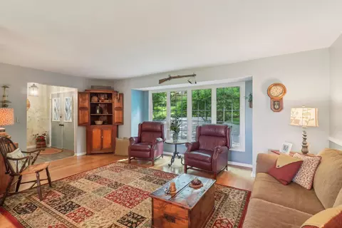 554 Baintree Rd, Davis, IL 61019 photo 7