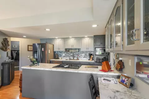 554 Baintree Rd, Davis, IL 61019 photo 15