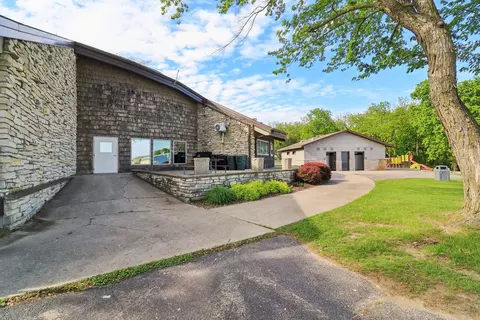 554 Baintree Rd, Davis, IL 61019 photo 49