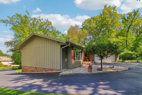 554 Baintree Rd, Davis, IL 61019 photo 3
