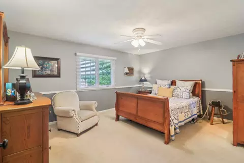 554 Baintree Rd, Davis, IL 61019 photo 20