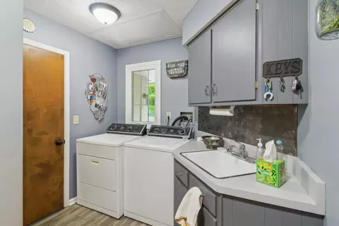 554 Baintree Rd, Davis, IL 61019 photo 29