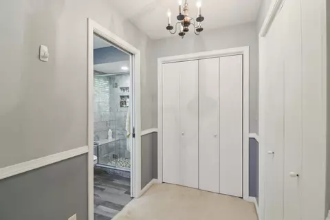 554 Baintree Rd, Davis, IL 61019 photo 22