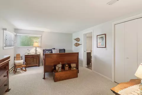 554 Baintree Rd, Davis, IL 61019 photo 35