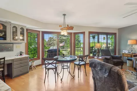 554 Baintree Rd, Davis, IL 61019 photo 17