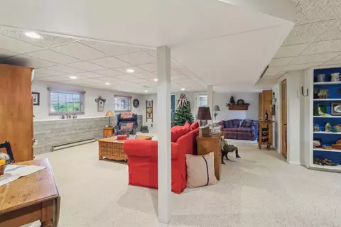 554 Baintree Rd, Davis, IL 61019 photo 33