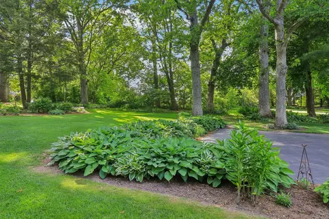 554 Baintree Rd, Davis, IL 61019 photo 48