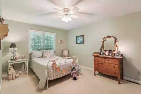 554 Baintree Rd, Davis, IL 61019 photo 25