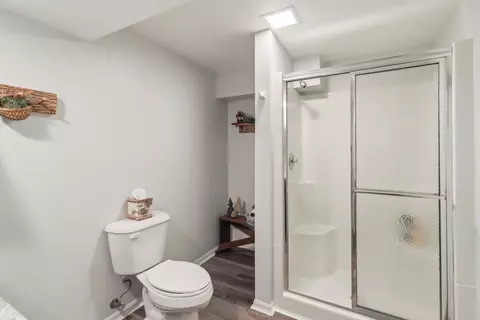 554 Baintree Rd, Davis, IL 61019 photo 38