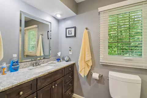 554 Baintree Rd, Davis, IL 61019 photo 23