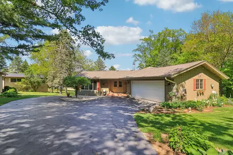 554 Baintree Rd, Davis, IL 61019 photo 2