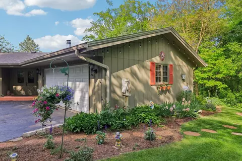 554 Baintree Rd, Davis, IL 61019 photo 5