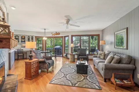554 Baintree Rd, Davis, IL 61019 photo 18