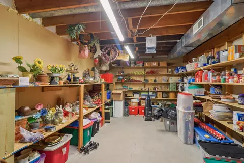 554 Baintree Rd, Davis, IL 61019 photo 42