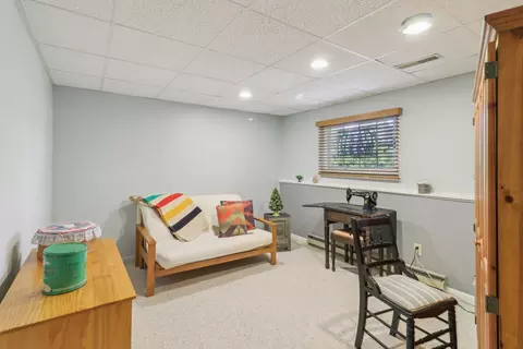 554 Baintree Rd, Davis, IL 61019 photo 40