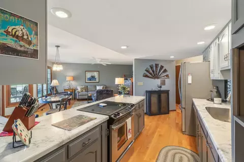 554 Baintree Rd, Davis, IL 61019 photo 11