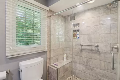 554 Baintree Rd, Davis, IL 61019 photo 24