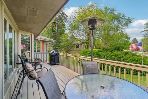 554 Baintree Rd, Davis, IL 61019 photo 44