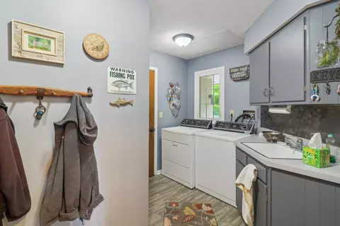 554 Baintree Rd, Davis, IL 61019 photo 30