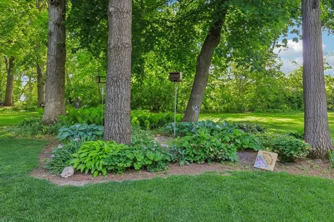554 Baintree Rd, Davis, IL 61019 photo 47