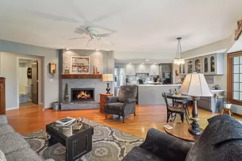 554 Baintree Rd, Davis, IL 61019 photo 19