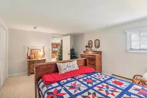 554 Baintree Rd, Davis, IL 61019 photo 36