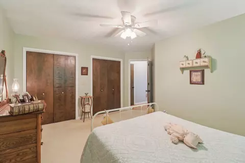 554 Baintree Rd, Davis, IL 61019 photo 26