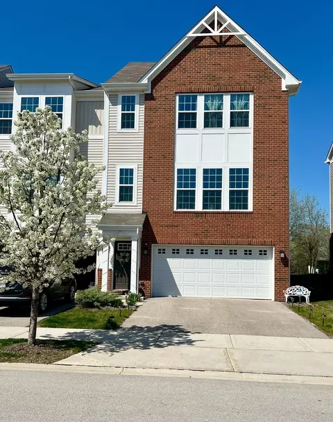 790 Weller Dr, Des Plaines, IL 60016