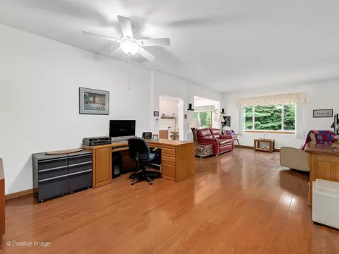 Living - 21142 W Braxton Ln #21142, Plainfield, IL 60544 photo 1 of 3