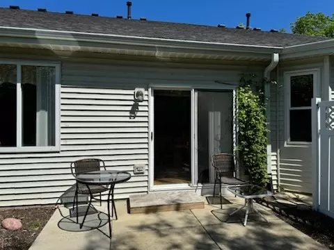 Other - 21142 W Braxton Ln #21142, Plainfield, IL 60544 photo 3 of 8