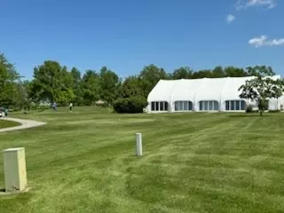 Other - 21142 W Braxton Ln #21142, Plainfield, IL 60544 photo 8 of 8