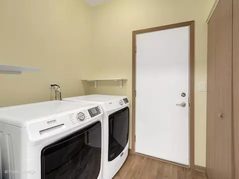 Other - 21142 W Braxton Ln #21142, Plainfield, IL 60544 photo 2 of 8