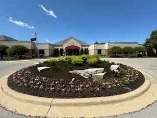 Other - 21142 W Braxton Ln #21142, Plainfield, IL 60544 photo 4 of 8