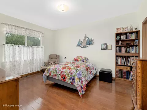 Bedroom - 21142 W Braxton Ln #21142, Plainfield, IL 60544 photo 1 of 3