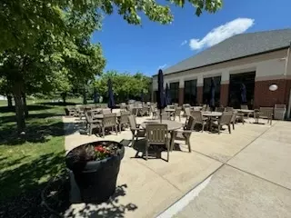 Other - 21142 W Braxton Ln #21142, Plainfield, IL 60544 photo 5 of 8