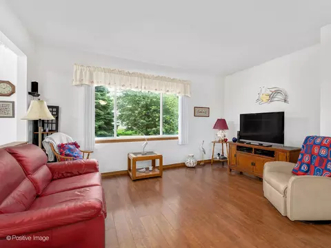 Other - 21142 W Braxton Ln #21142, Plainfield, IL 60544 photo 1 of 8