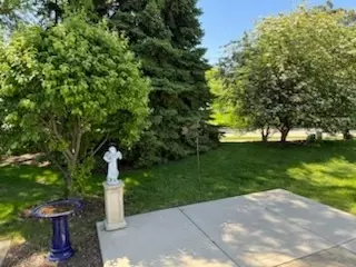 Exterior - 21142 W Braxton Ln #21142, Plainfield, IL 60544 photo 3 of 6