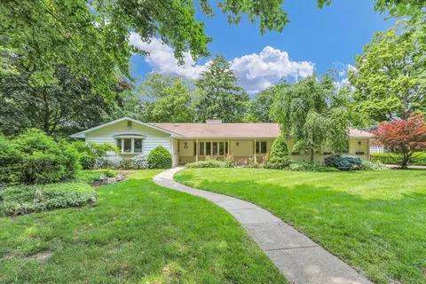 1711 Ridge Rd, Champaign, IL 61821
