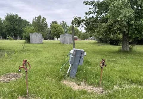 25118 119 Woodhaven, Sublette, IL 61367 photo 2