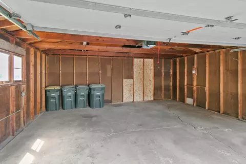 Other - 3413 N Schultz Dr, Lansing, IL 60438 photo 6 of 8