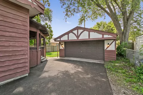 Other - 3413 N Schultz Dr, Lansing, IL 60438 photo 5 of 8