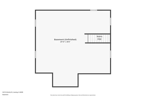 Other - 3413 N Schultz Dr, Lansing, IL 60438 photo 8 of 8