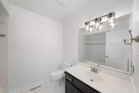 19325 Kickapoo Dr, Tinley Park, IL 60487 photo 20