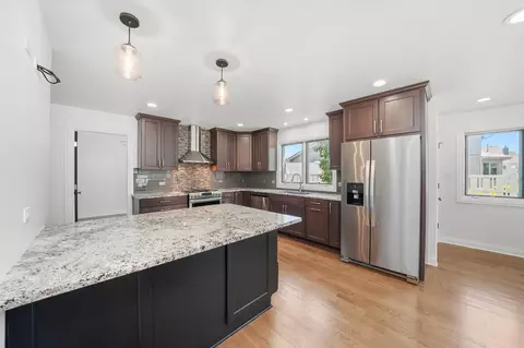 19325 Kickapoo Dr, Tinley Park, IL 60487 photo 7