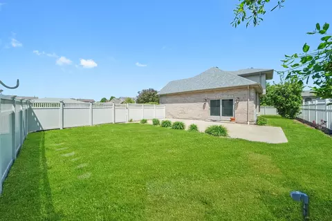 19325 Kickapoo Dr, Tinley Park, IL 60487 photo 24