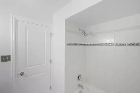19325 Kickapoo Dr, Tinley Park, IL 60487 photo 21