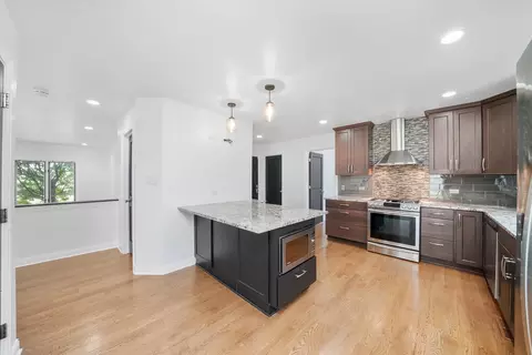 19325 Kickapoo Dr, Tinley Park, IL 60487 photo 8