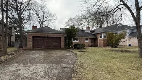 1850 Garland Ave, Highland Park, IL 60035