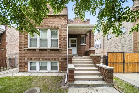 Undisclosed, Cicero, IL 60804